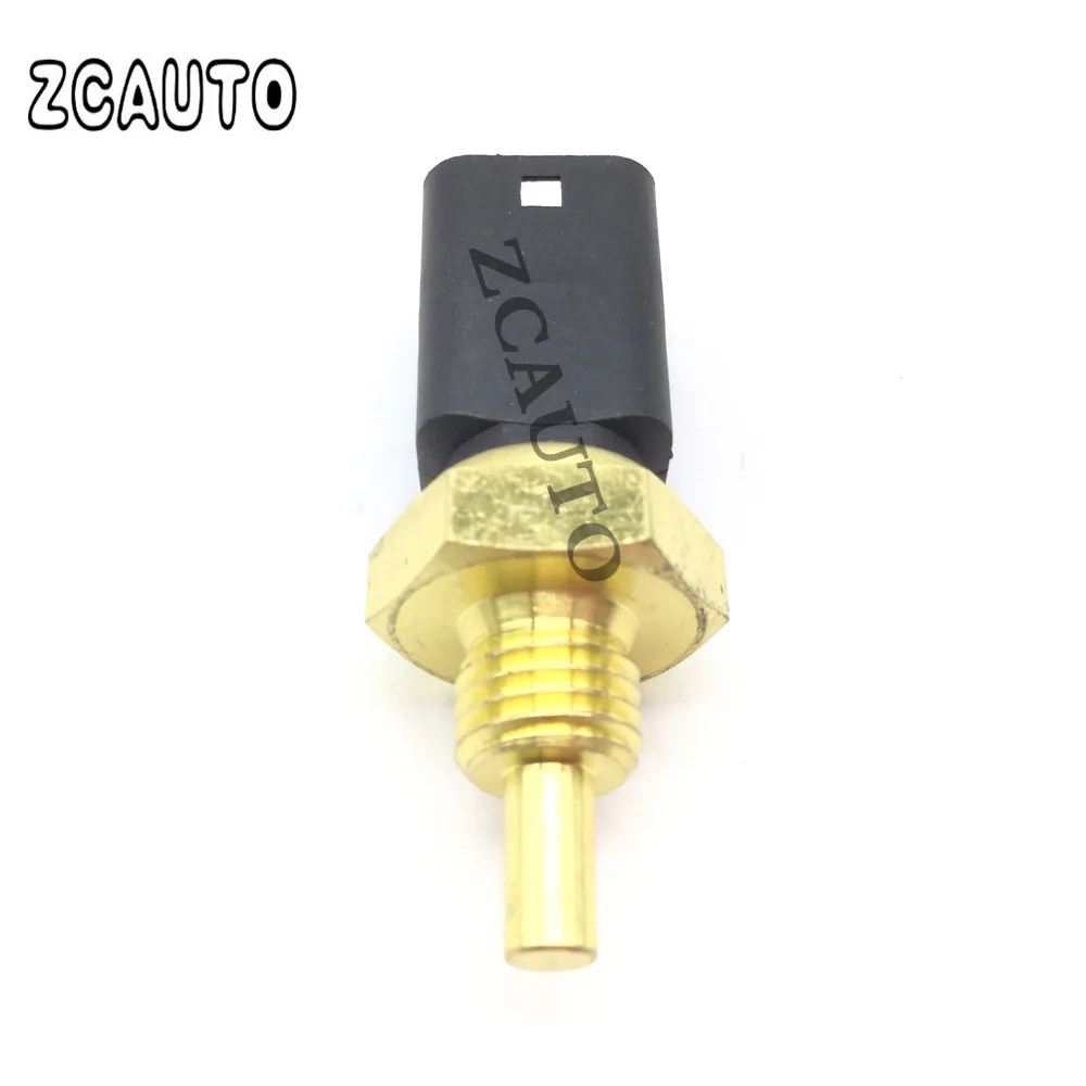 7700101968 Engine Coolant Temperature Sensor for Renault Clio Scenic Kangoo Megane Twingo Laguna