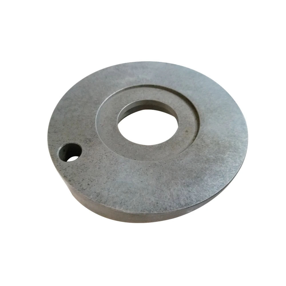 

Travel Motor Parts GM08 NABTESCO Final Drive Swash Plate