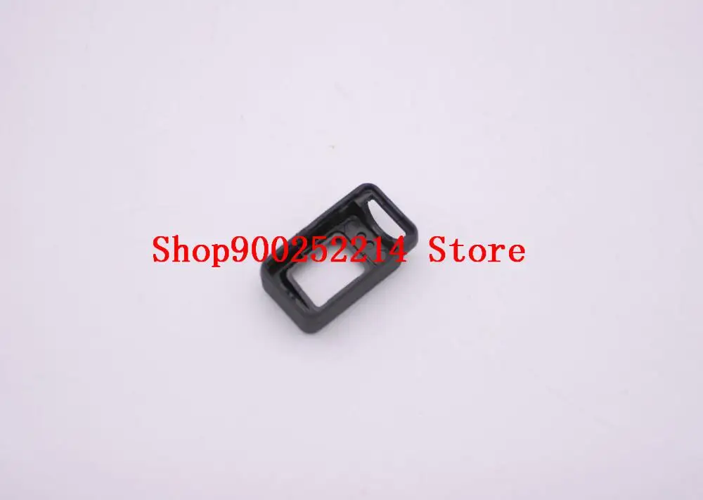 Viewfinder Eye Cup Eyecup SYK0874 For Panasonic FOR Lumix LX100 DMC-LX100 Digital Camera Repair Part