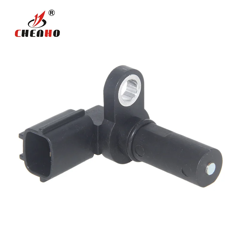 Crankshaft Position Sensor OEM 23731-1M500 237311M500 For Ni-ssan 200SX  J30