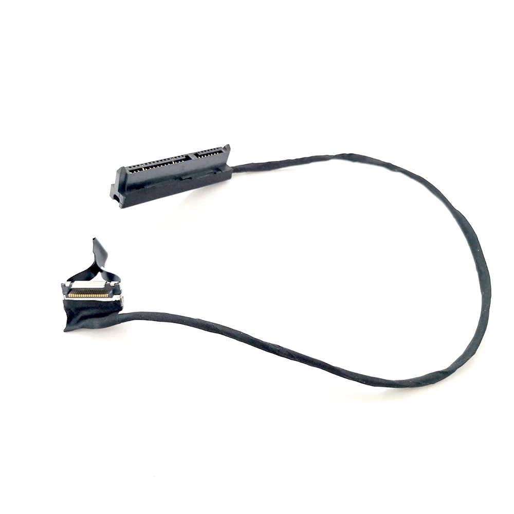 Przewód łączący SATA kabel dysku twardego SSD HDD dla kabla AC A111-31-C16R A111 HDD