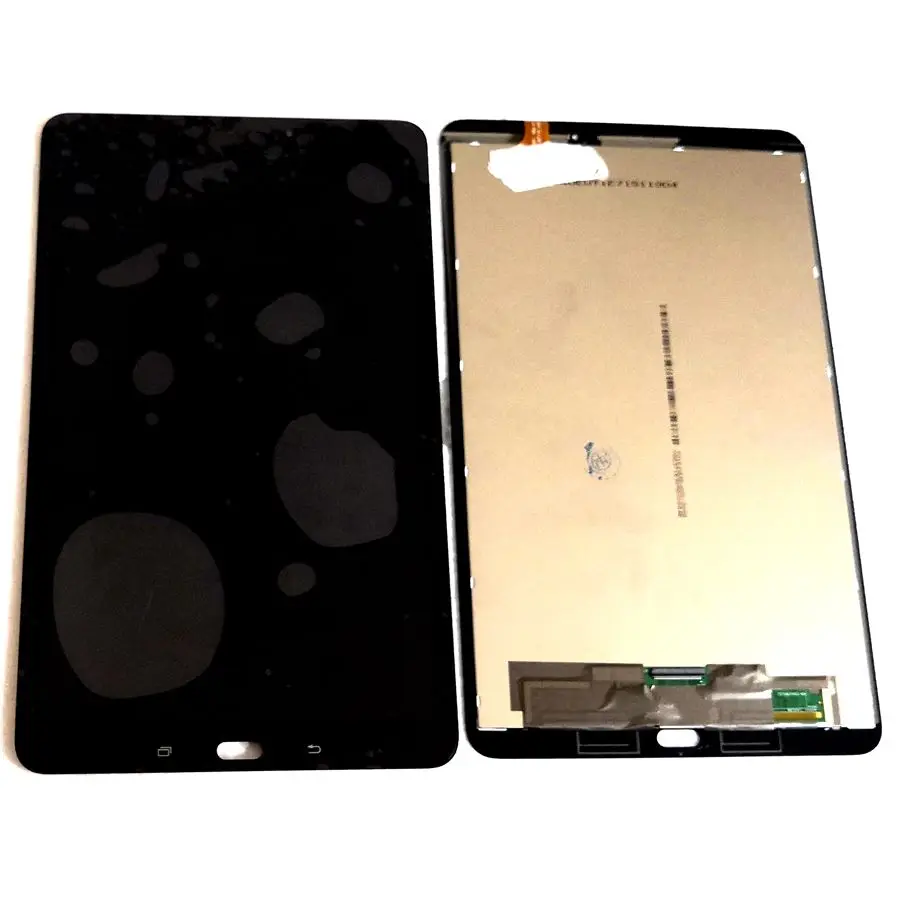 new for Samsung Galaxy Tab A SM-T580 SM-T585 T580 T585 LCD Display + Touch Screen Digitizer Assembly