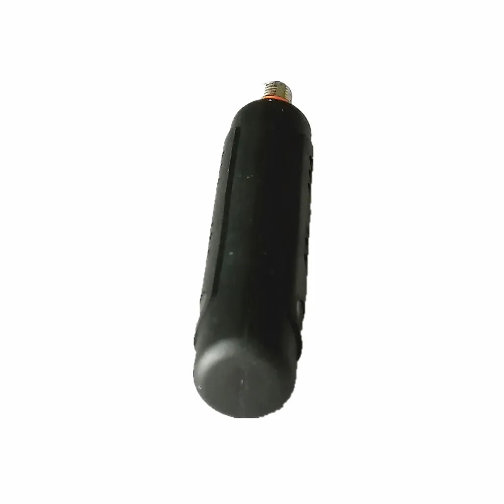 New Original 380-430MHZ UHF Antenna For Motorola TETRA MTP3100 MTP3150 MTP3200 MTP3250 MTP3500 MTP3550 MTP6550 MTP6750 Radio