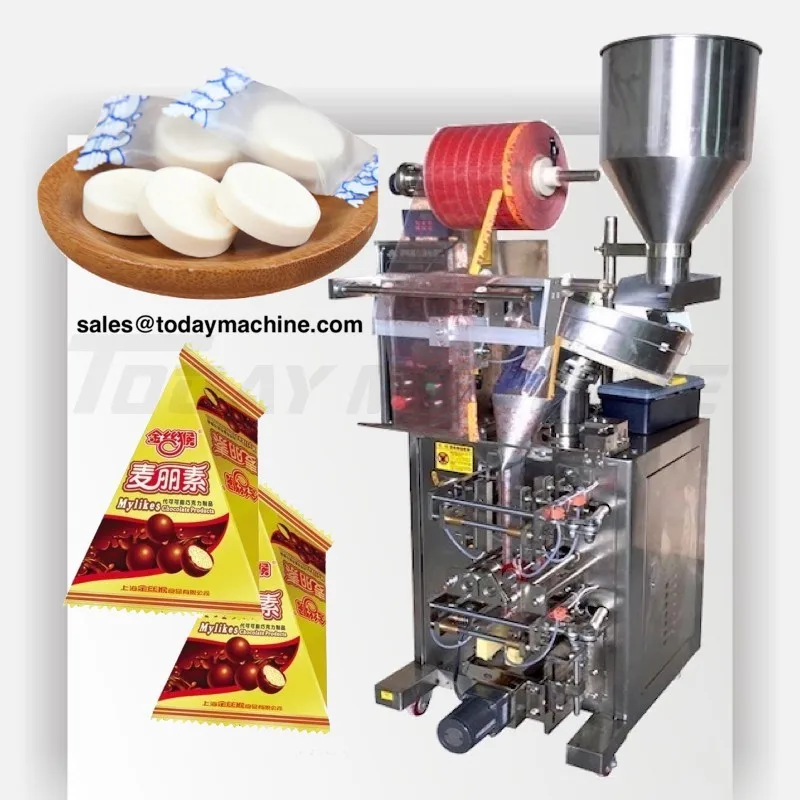 กระเป๋าเครื่องแพ็คแท็บเล็ต