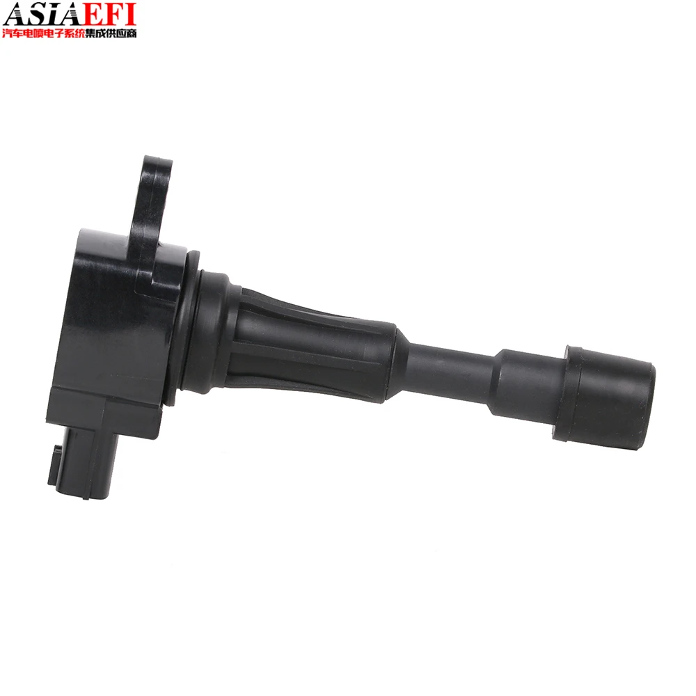 Ignition coils OEM ZJ01-18-100A For Mazda Axela BK3P Demio DY3R Mazda3 BK Training Car BK5P Verisa DC5R ZJ0118100A