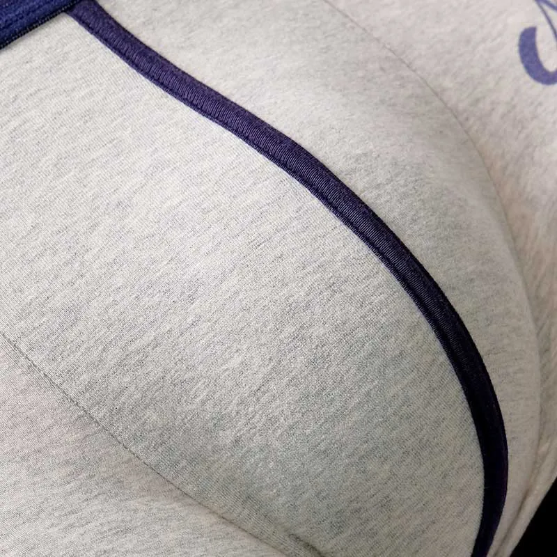 4pcs/lot New Mens Underwear Boxer Men Cotton Boxers Print Cuecas Masculina Boxershorts Man Panties Homme Size M-3XL