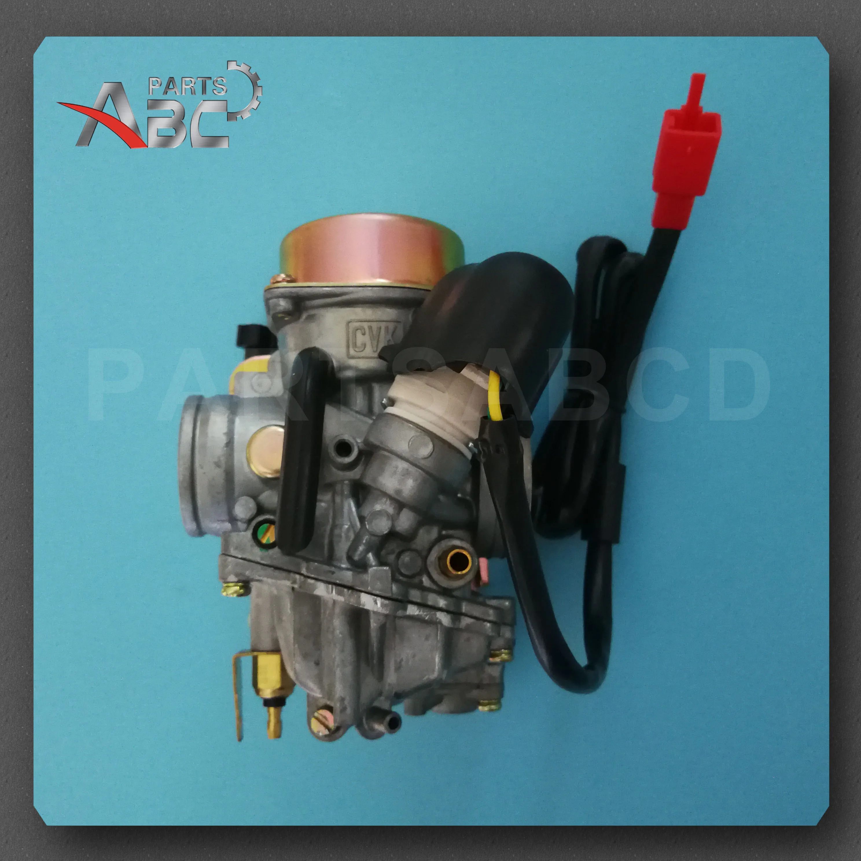 

Новый 30 мм Карбюратор ПОДХОДИТ для Linhai 260 Manco Talon 260cc 300cc ATV UTV Carb