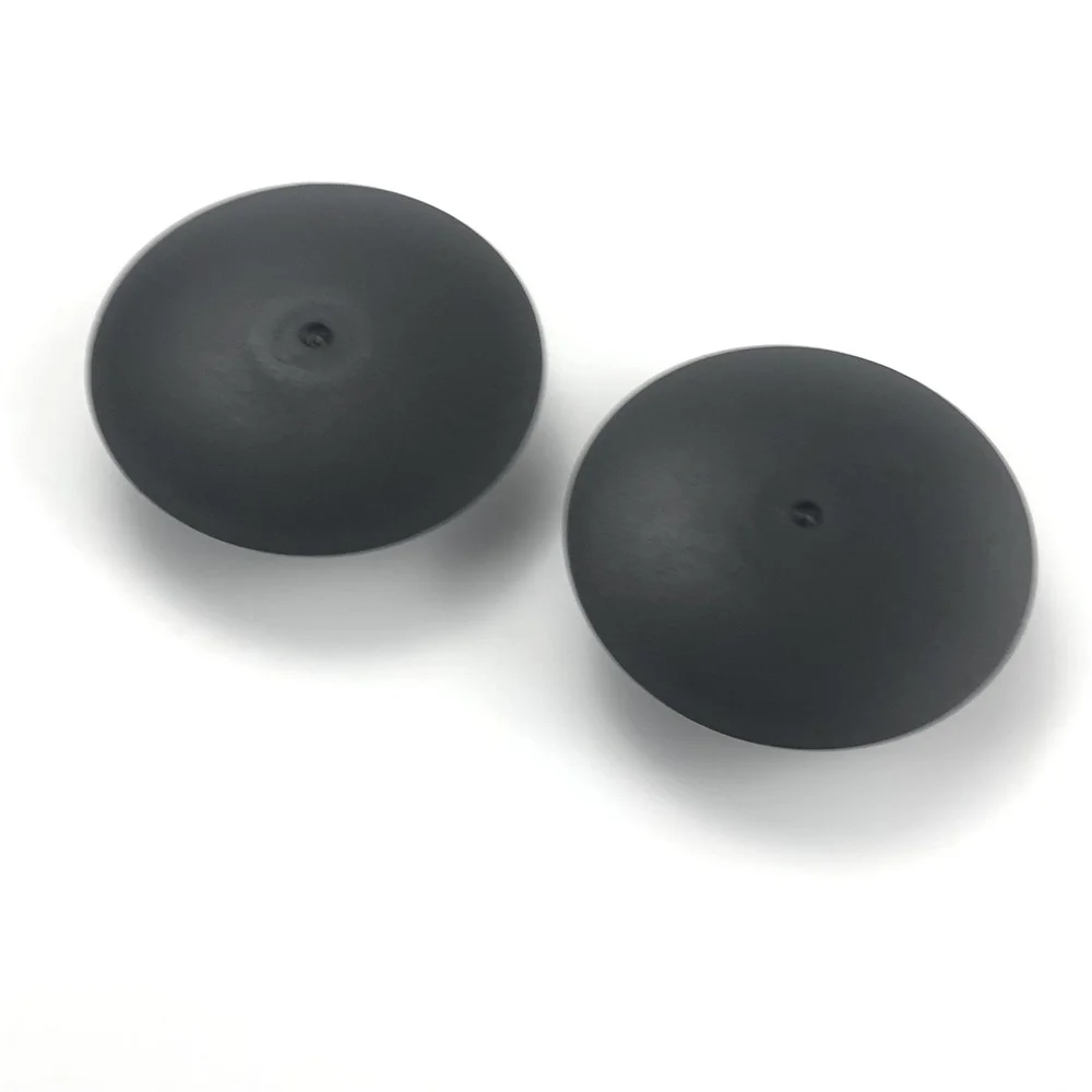 Para Volkswagen Golf 4 5 6 Touran Scirocco Jetta Caddy Amarok POLO /Audi A1 A3 TT/Skoda Fabia Rabia amortiguador Cap impermeable