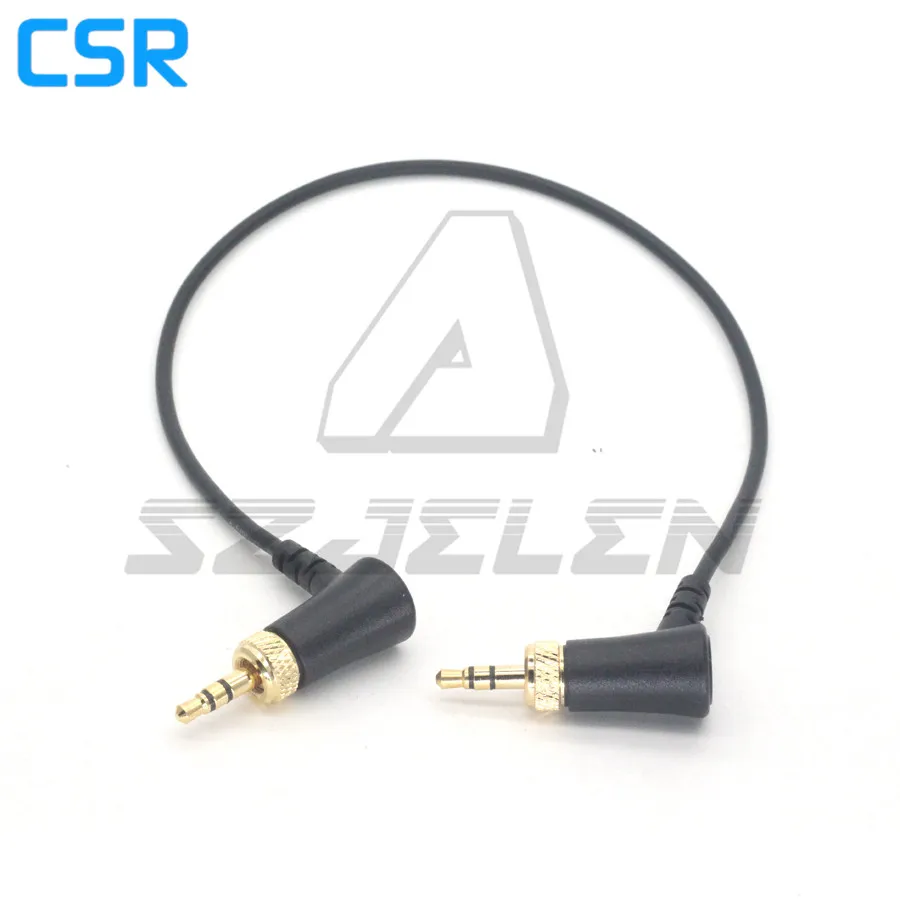 Computer Mobile Pho…