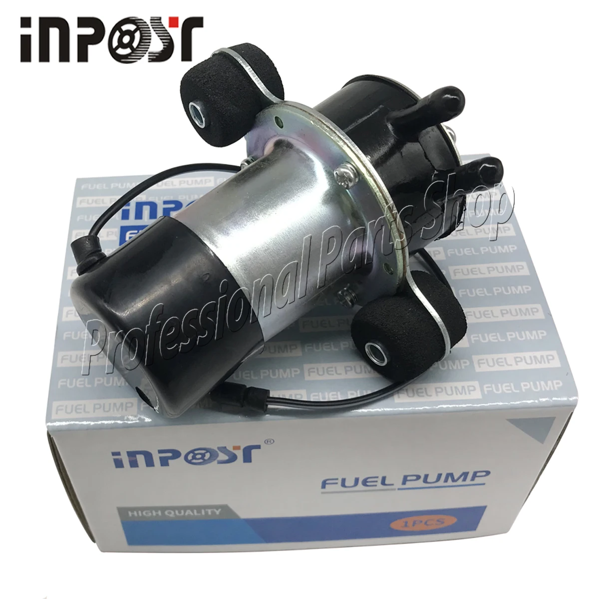 

Fuel Pump for 30A60-00200 Mitsubishi L2E L3E S3L S3L2 S4L S4L2 K4N L3C engine