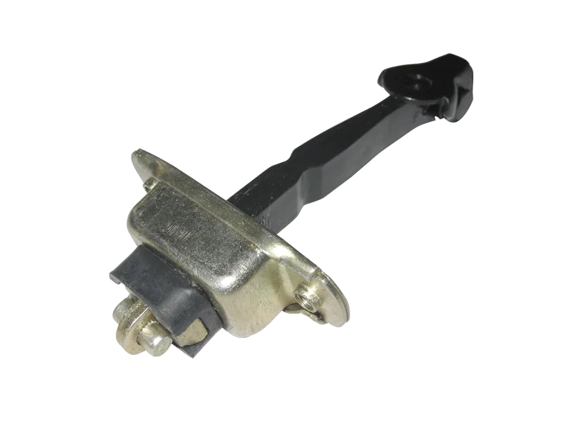 REAR DOOR LIMITER ( BRILLIANCE FSV FRV H330 H320)