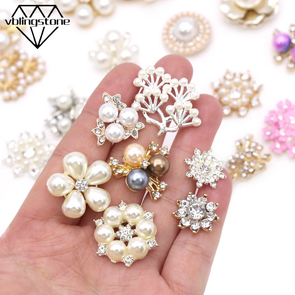 Why Small Buttons Are the Secret Weapon for Custom Fashion & DIY Crafts on AliExpress