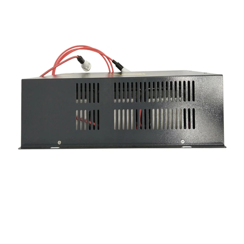 Fonte de alimentação a laser para máquina de corte e gravação, Yeming, atualização para HY-T150-Y3, 130W-150W, HY-T150-Y3