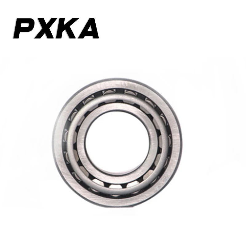 tapered bearings single row inch non-standard tapered roller bearings 603049/11 76 / 32BK 710949/10