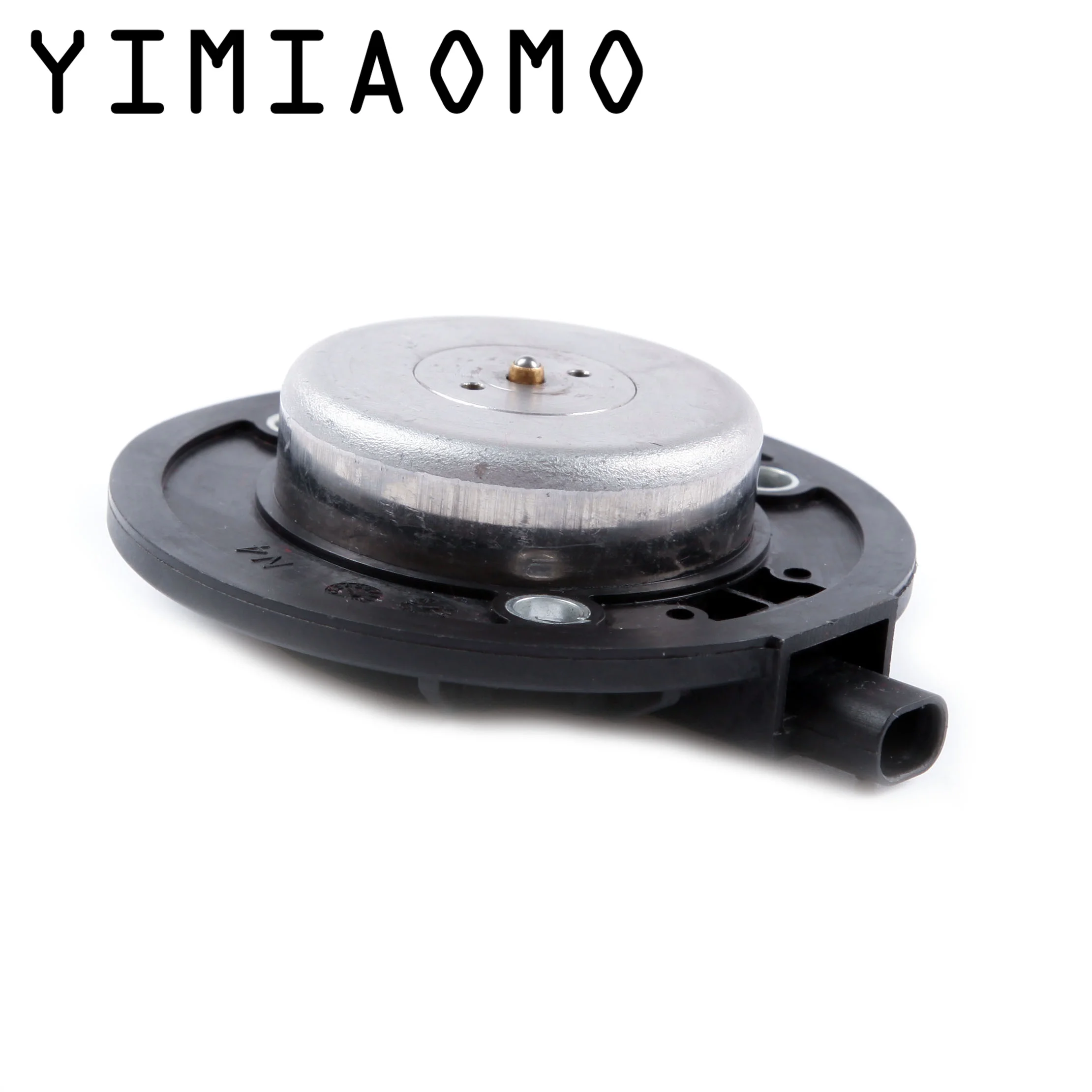 06L109259A Engine Parts Camshaft Adjustment Magnet For  A3 A4 A Q3 TT  CC Eos Golf Jetta Passat Scirocco Skoda Superb