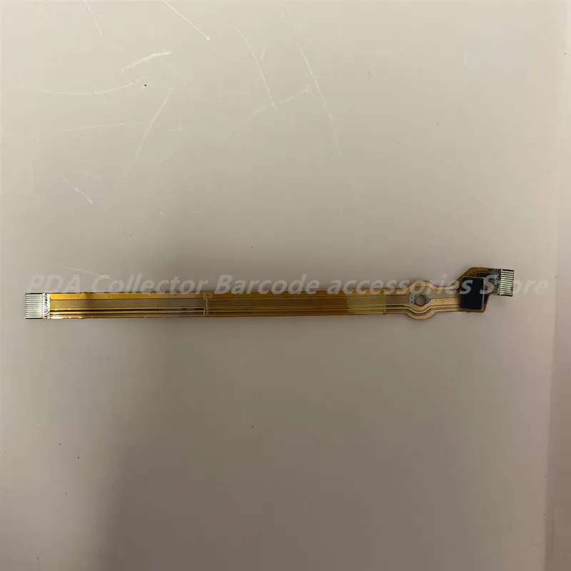 5pcs /lot new for zebra Symbol MC32N0R MC3200 Laser Scan Engine Flex Cable Ribbon for SE965（54-400049-01）