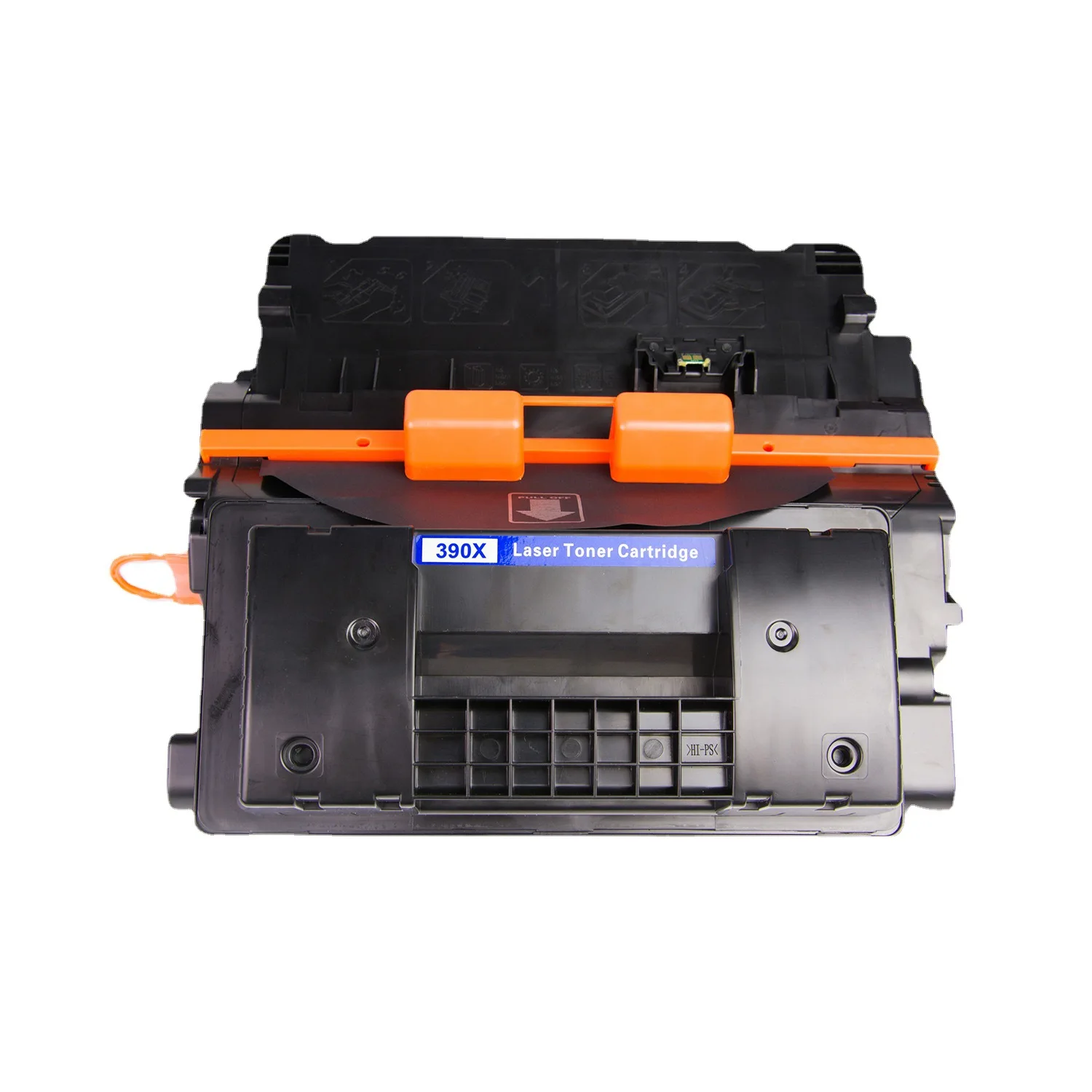 Compatible with HP M602 Toner Cartridge CE390A m601dn/n m603dn/n m602n M4555h CE390X