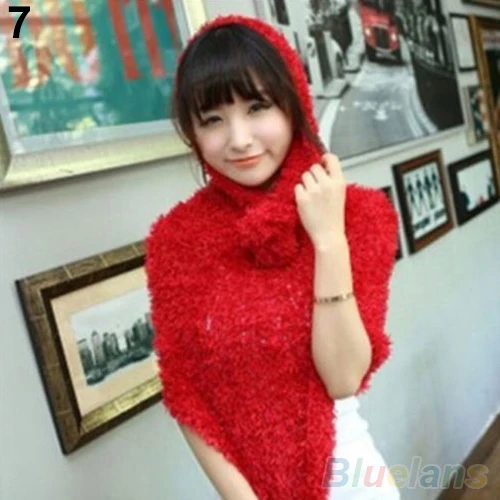 2020 New Women Scarf Magic Shawl Scarf Female Elegant Chale Echarpe Mujer Chal Bufanda Vrouw Grace Sjaal Frau Pop Schal