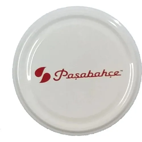 Pasabahce Canning Jar Cover 500 Pcs