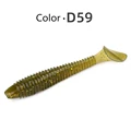 D59