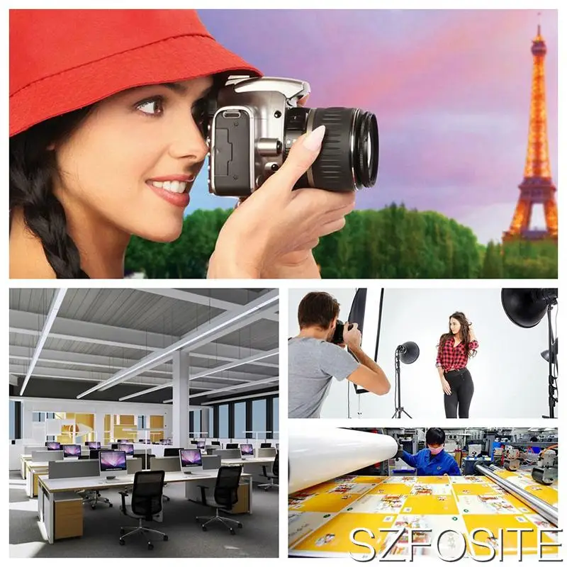 الكرتون بلدي مزرعة الحيوانات والناس سعيد الموسيقى حفلة خلفية التصوير صورة صبي عيد ميلاد الجدول الديكور الفينيل خلفية