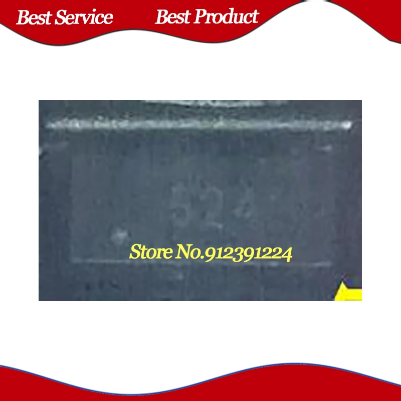 10 Pcs/Lot UMD0524P DFN10 New and Original In Stock