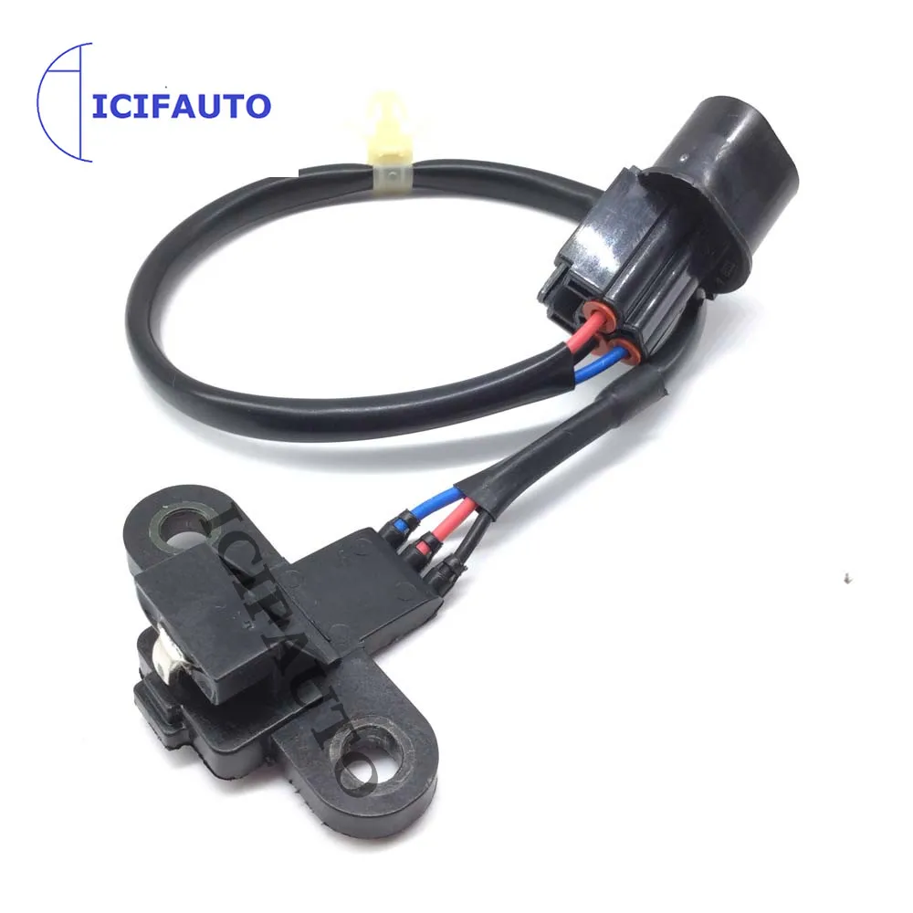 sensor-de-posicao-do-virabrequim-para-mitsubishi-eclipse-galant-chrysler-sebring-dodge-stratus-pc424-mr-578312-j5t25175-5s1857-md-329924