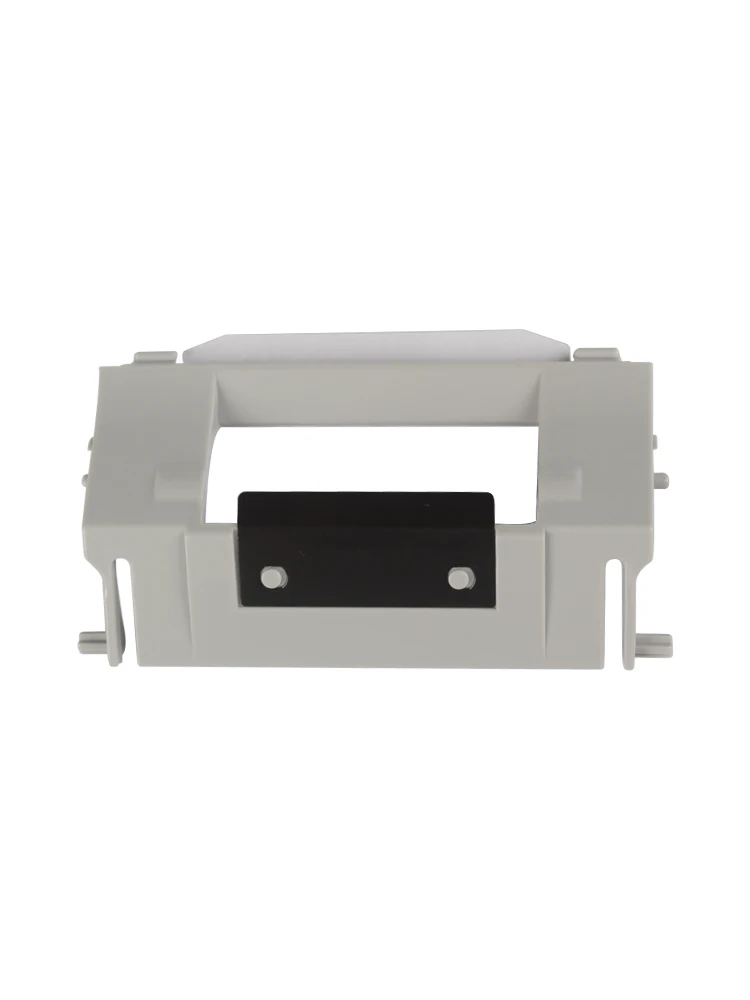 Cubierta de CASSETTE de JC90-01279B Compatible con ProXpress, pieza M4020ND, JC63-02917A