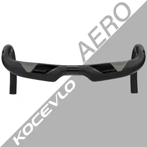 Velo route aliexpress hotsell
