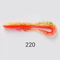 220
