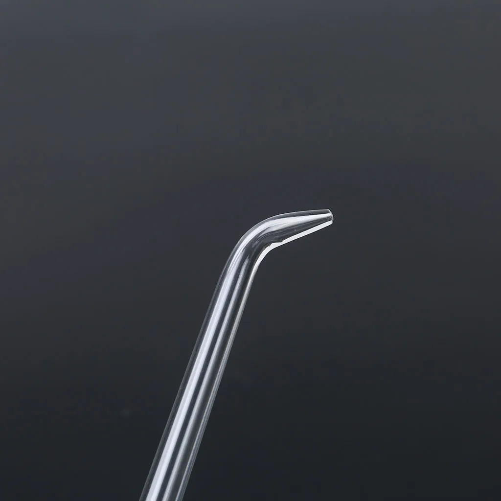 Embouts remplacement à Jet classique, accessoires buse Jet d'eau dentaire pour hydropulseur autres irrigateurs buccaux