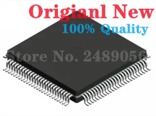 1pcs TSUMV59XU-Z1 TSUMV59XU TSUMV59XC-Z1 TSUMV59XUS-Z1 TSUMV59XUS-SJ TSUMV59XUT-Z1 TSUMV59XUS TSUMV29LU Liquid crystal driver IC