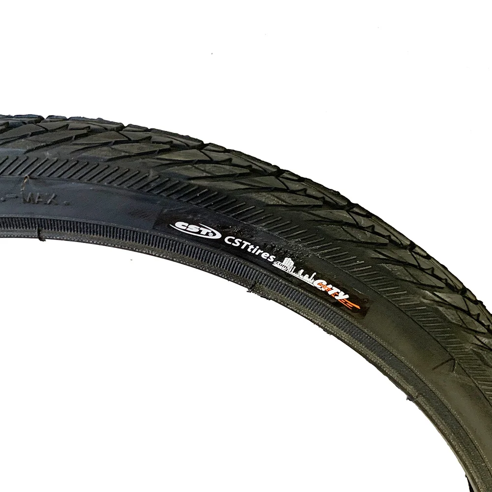 Bike Tyre 16