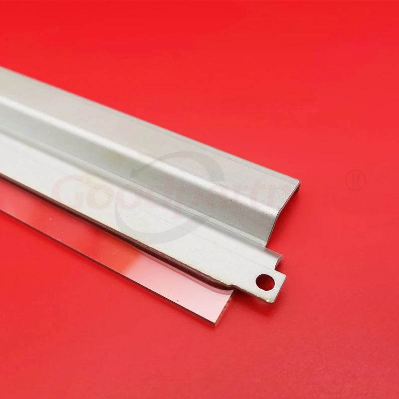 ใบมีดทำความสะอาดแบบดรัมสำหรับซัมซุง CLP 310 CLT-R407 10X 315 315W 320 CLX 3170 3170FN 3175FN CLP-310n CLX-3170fn