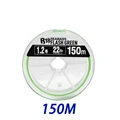 150meters