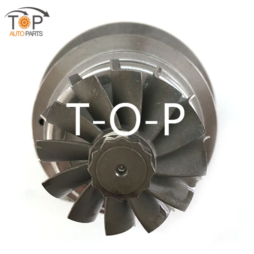 TD04-15G Turbo Chra 49189-00501 8943675161 For EX120-2/3