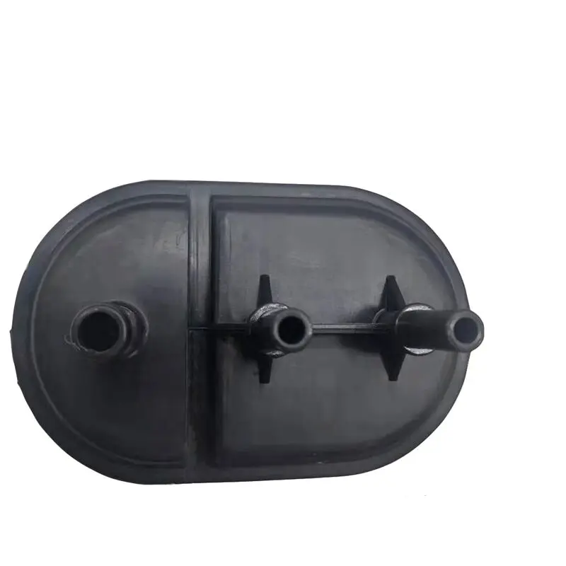 Applicable Dongfeng DFM Fengshen A30 AX3 carbon fuel tank carbon tank fuel absorption tank