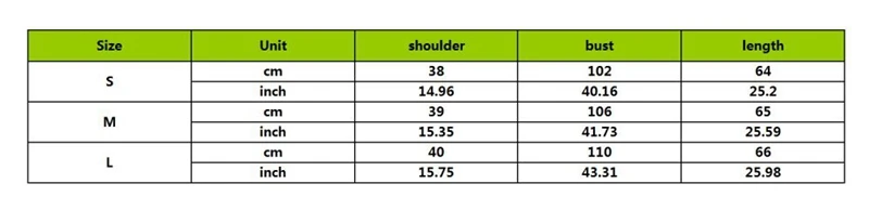 New Light Down Vest Women Short Vest Windproof Lightweight Warm Waistcoat White Duck Down Down Coat Sleeveless