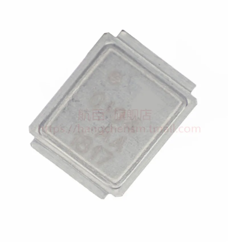 Brand New BSB014N04LX3 G BSB014N04LX3G Zeefdruk: 0104 Veld Effect Crystal High Power Mos Buis WDSON-2