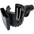cuper holder 5