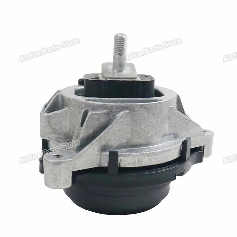 22116867441 22116855456 Engine Motor Mount Bearing Left or Right For BMW F20 F21 F22 F23 F30 F31 F32 F33 F34 F35 F36