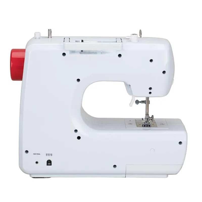 700 household multifunctional mini sewing machine