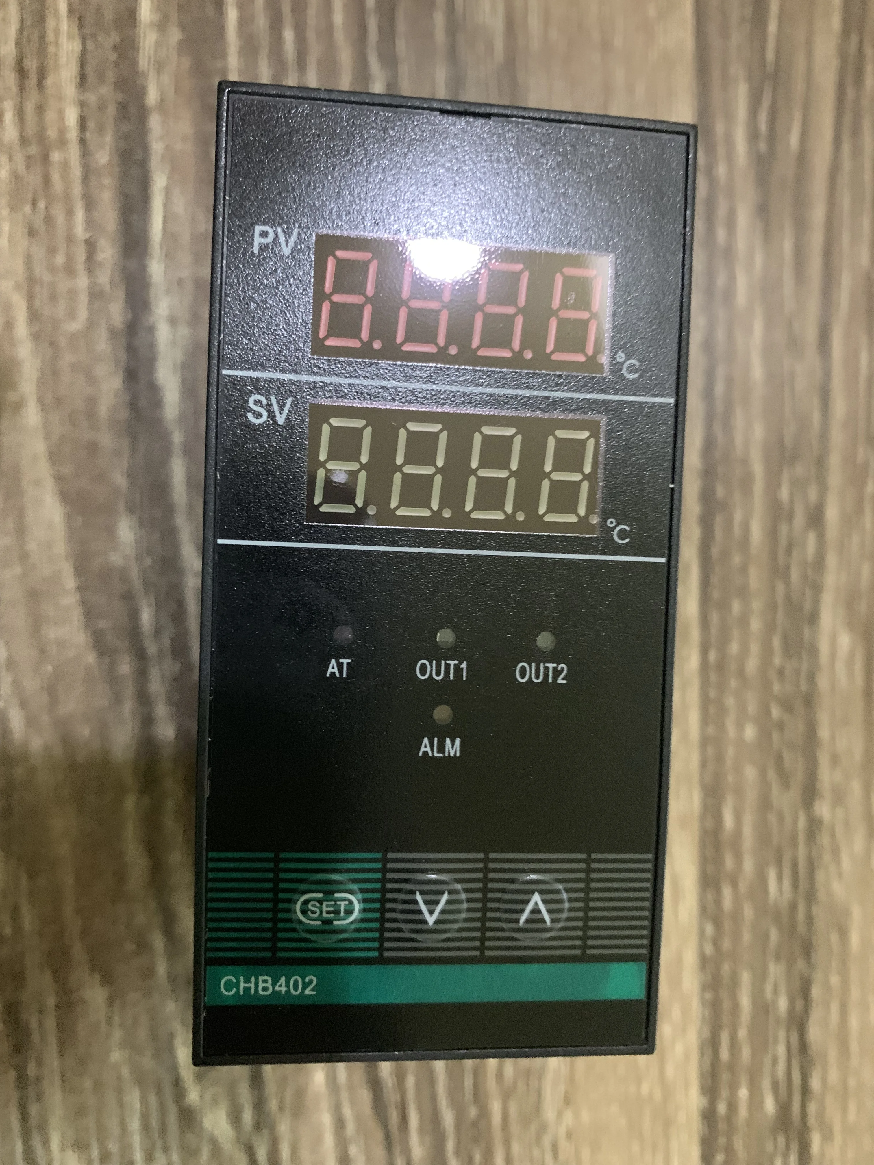 Купить Блок Winpark В Минске