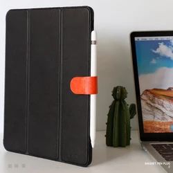 For Apple Pencil Pro 1st 2nd generatio USB-C Anti-Scratch Silicone Protective Case Sleeve Cover Holder Tablet Touch Pen Stylus