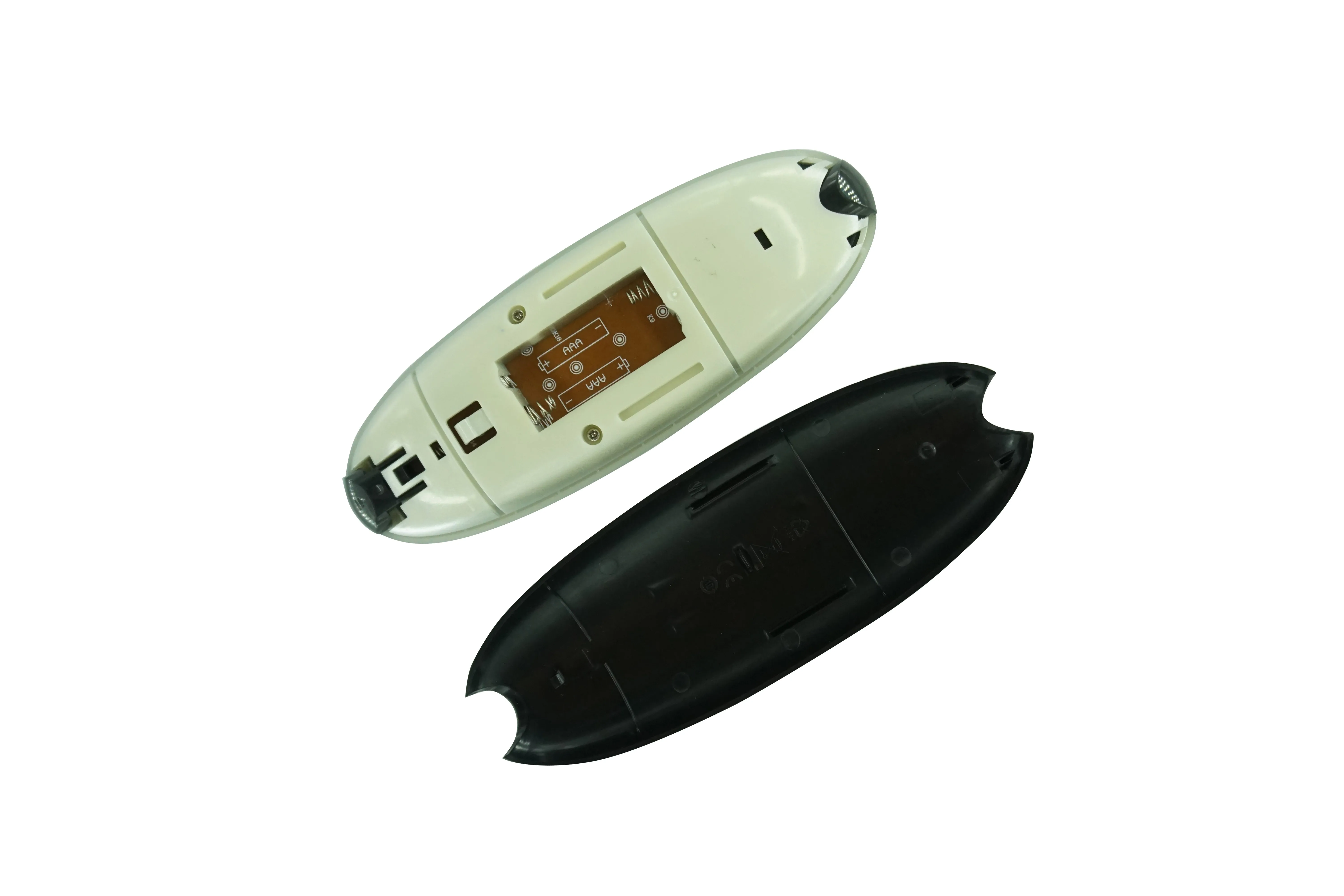 Пульт дистанционного управления для неоновой DTB980 & Kruger & Matz KM1584 Bluetooth Hi-Fi Микро стерео аудио системы