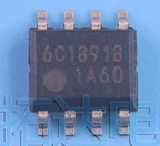 1A60 SOP-8 Power management IC