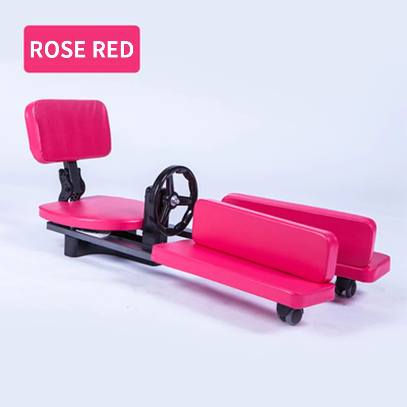 Ligament Stretch Word Horse Open Spanner Ballet Dance Yoga Horizontal and Vertical Split Pressure Legs Training Practice Tools