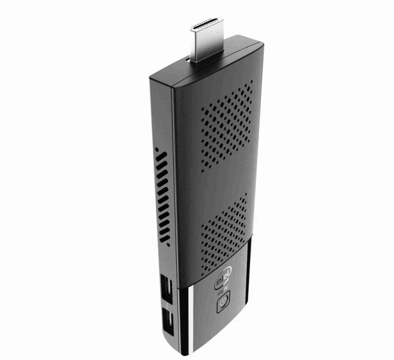 Why the M1K Mini PC with Linux Support Is the Ultimate Pocket-Sized Powerhouse for Developers and Tinkerers