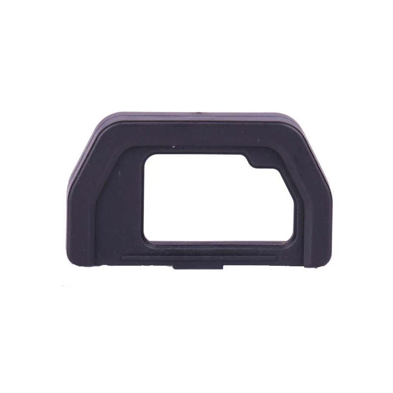 EP-15 ep15 Rubber eyepiece viewfinder Eyecup Hard ABS For Olympus OM-D omd E-M5 Mark II EM5-2 EM5II E-M10 II EM10II camera