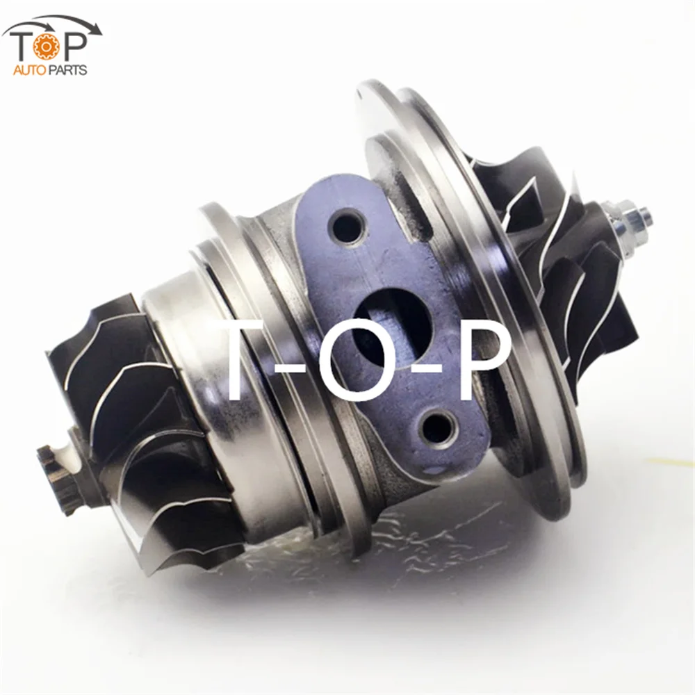 

Turbo Chra TD05 504340177 504137713 504092197 For 2004- Iveco Truck Daily 3.0 HPI 49189-02912 49189-02914